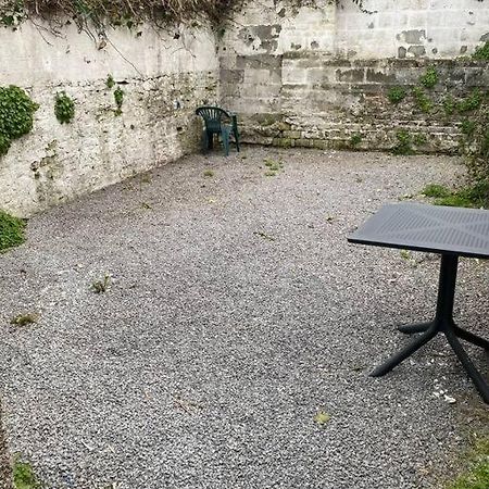El - Bayt Villa Swansea Esterno foto