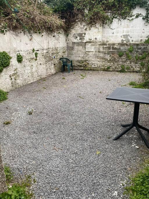 El - Bayt Villa Swansea Esterno foto